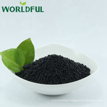 worldful granular NPK fertilizer 13-1-2